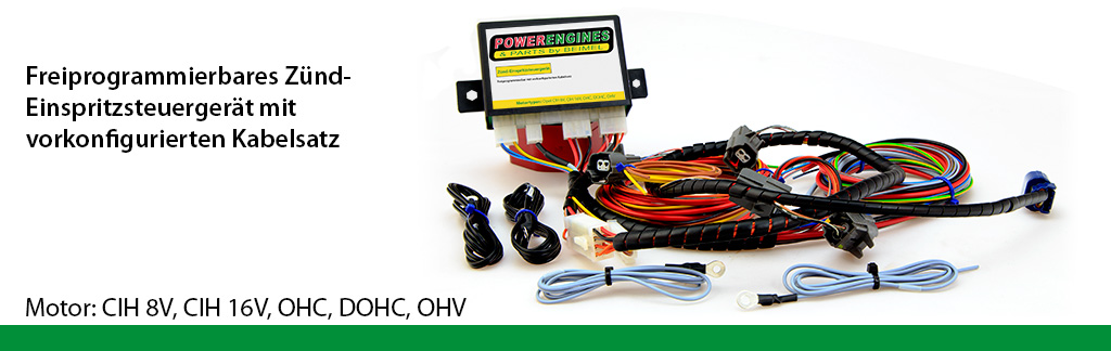 Kadett c getriebeteile