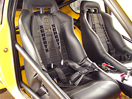 bilderstrecke_50