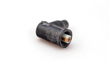 tfz023_zuendkabelstecker